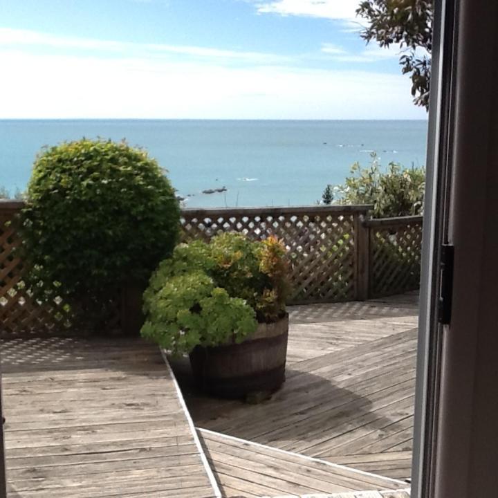 Absolutely Holiday home