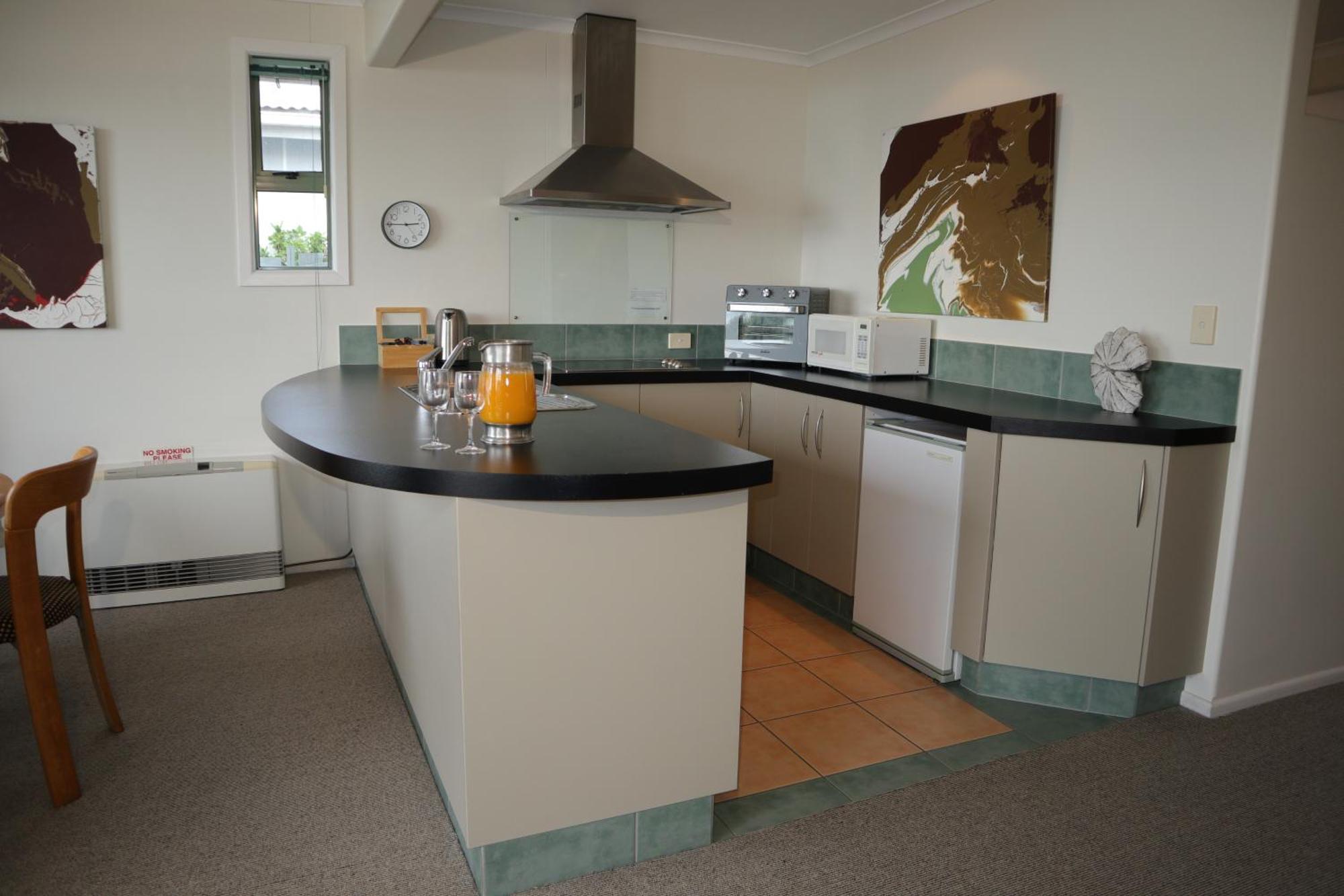 Absolutely Holiday home